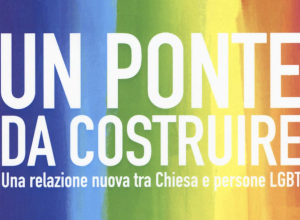 LGBTQ nella Chiesa: un processo avviato 